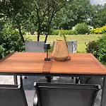 بيت للعطل Natura