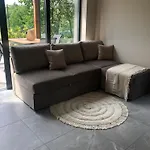 Natura *