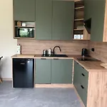 Natura بيت للعطل
