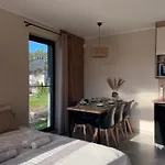بيت للعطل Natura Skoki