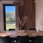 Natura بيت للعطل