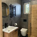 بيت للعطل Natura *