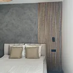 Natura * Skoki