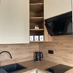 بيت للعطل Natura