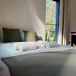 Natura بيت للعطل *