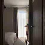 Natura بيت للعطل